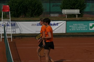 Bild 371 - 9.HSP 2006